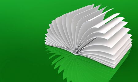 Paid to Proofread, Get Paid to Read Books by Proofreading Paid to Proofread, Get Paid to Read Books by Proofreading
