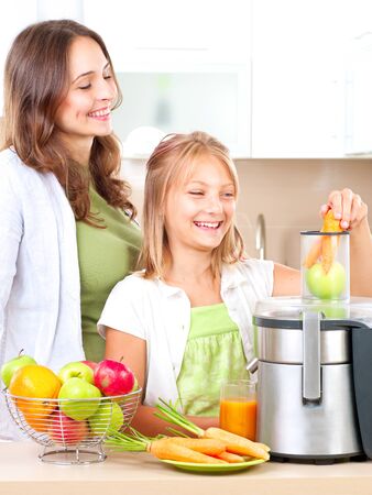 Minor quibble philips juicer big w Philips Avance