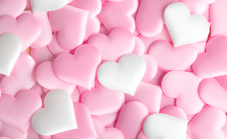 Heart Background Wallpaper Stock Photos And Images 123rf Heart Background Wallpaper Stock Photos And Images 123rf