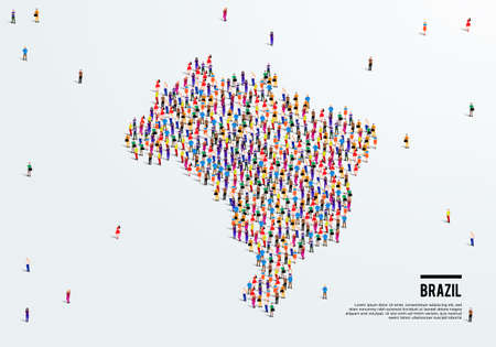 16 649 ブラジル人 のイラスト素材 ベクター 123rf 16 649 ブラジル人 のイラスト素材 ベクター 123rf