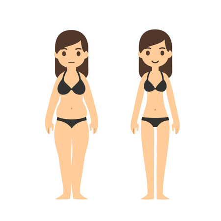 What is the best pill to take to burn fat image 5