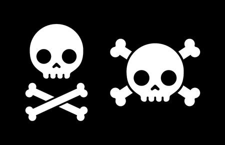 skull stock photos royalty free skull images