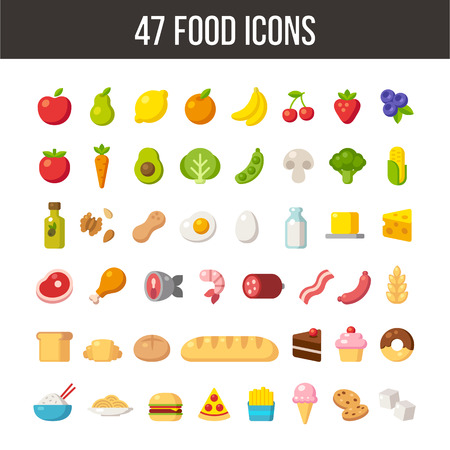 乳製品 のイラスト素材 ベクター 123rf