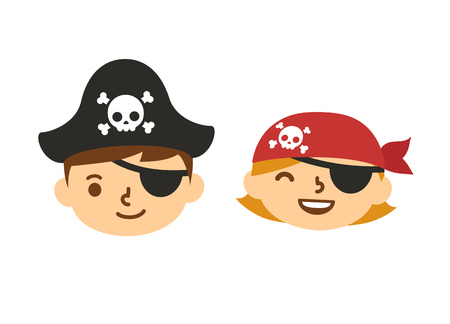 https://us.123rf.com/450wm/sudowoodo/sudowoodo1510/sudowoodo151000034/46648017-stock-vector-cute-pirate-kids-boy-and-girl-with-eyepatches-cartoon-children-vector-illustration-.jpg?ver=6