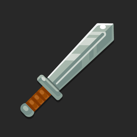 RPG Creation Tutorial For Beginner Programmers 9