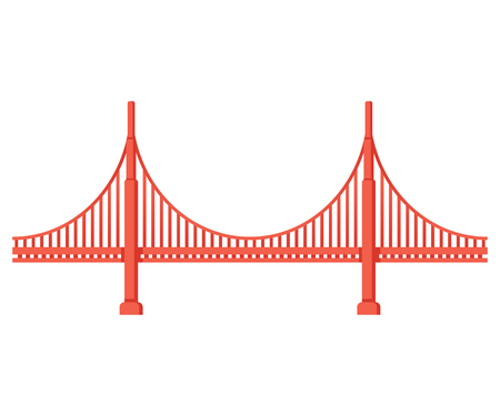 Featured image of post The Best 18 San Francisco Bridge Clipart