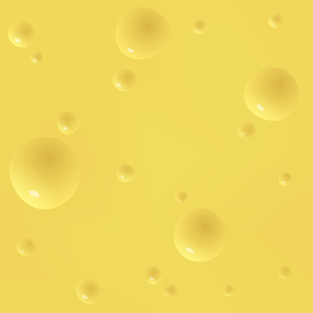 Realistische Kase Nahtlose Muster Gelbe Vektor Hintergrund Lizenzfrei Nutzbare Vektorgrafiken Clip Arts Illustrationen Image 61679030