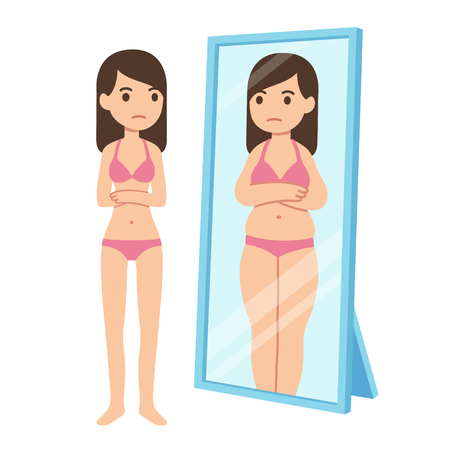 homme cherche femme oujda