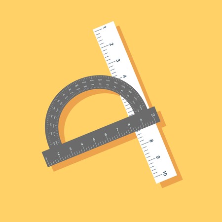 Measuring Scale Stock Illustrations, Cliparts and Royalty Free Measuring  Scale Vectors