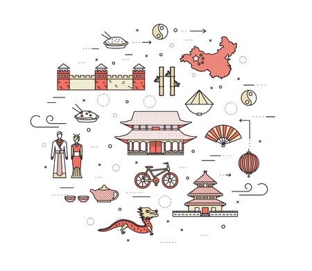 6,288 ネパール のイラスト素材・ベクター - 123RF