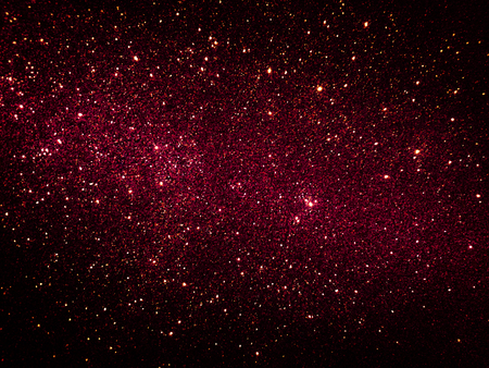 黒ピンクのキラキラ テクスチャ背景 の写真素材 画像素材 Image