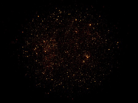 黒と白のギャラクシー キラキラ テクスチャ背景 の写真素材 画像素材 Image 黒と白のギャラクシー キラキラ テクスチャ背景 の写真素材 画像素材 Image