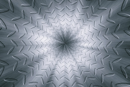 黒メタリックな背景を抽象的な壁紙 イラスト の写真素材 画像素材 Image