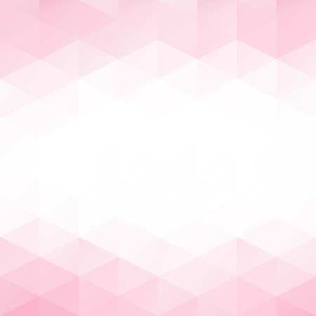 pink templates