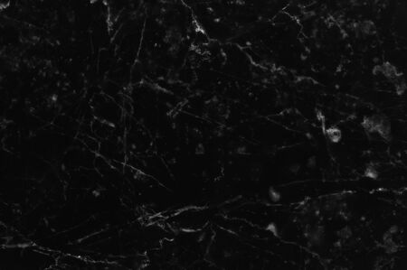 黒と白の大理石石の自然のパターン テクスチャ背景とインテリア タイル壁紙高級デザインの使用 の写真素材 画像素材 Image 黒と白の大理石石の自然のパターン テクスチャ背景とインテリア タイル壁紙高級デザインの使用 の写真素材 画像素材 Image