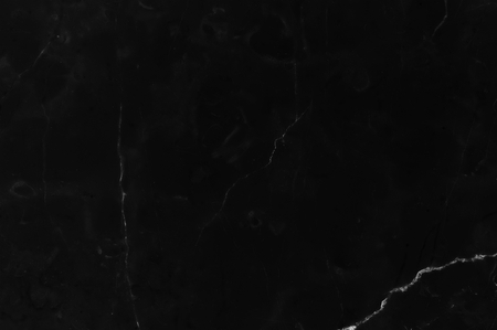 黒と白の大理石石の自然のパターン テクスチャ背景とインテリア タイル壁紙高級デザインの使用 の写真素材 画像素材 Image 黒と白の大理石石の自然のパターン テクスチャ背景とインテリア タイル壁紙高級デザインの使用 の写真素材 画像素材 Image