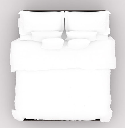 37 172 bed top view stock photos and images 123rf