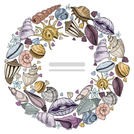 27 963 コーラルホワイト のイラスト素材 ベクター 123rf 27 963 コーラルホワイト のイラスト素材 ベクター 123rf