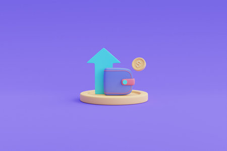 Налоговые споры картинки для презентации