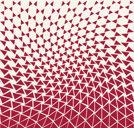 Geometric gradient triangle pattern background Фото со стока Geometric gradient triangle pattern background Фото со стока