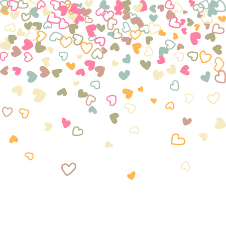 フライング ハート パステル パターン 愛の背景イラストの結婚式招待状 バレンタインデーの紙吹雪バナーのフライング ハート型 紙ふぶきを記号します 恋愛感情 関係概念 のイラスト素材 ベクタ Image フライング ハート パステル パターン 愛の背景イラストの結婚式招待状 バレンタインデーの紙吹雪バナーのフライング ハート型 紙ふぶきを記号します 恋愛感情 関係概念 のイラスト素材 ベクタ Image