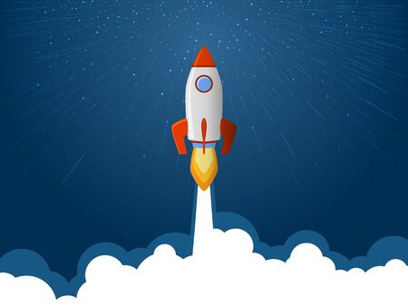 122 734 宇宙船 のイラスト素材 ベクター 123rf 122 734 宇宙船 のイラスト素材 ベクター 123rf