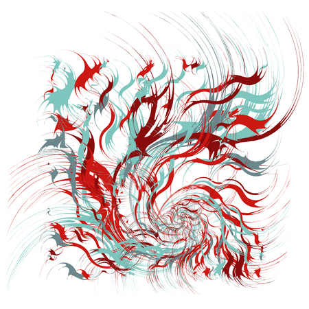 paint splatters paint splashes shapes fashion abstract art