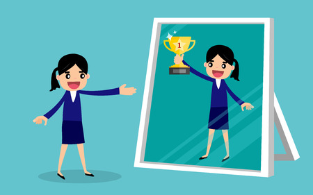 Reflecties Foto S Afbeeldingen En Stock Fotografie 123rf