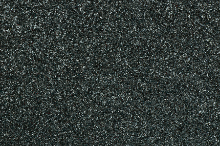 黒のキラキラ テクスチャ クリスマス背景 の写真素材 画像素材 Image