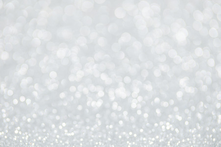 白いキラキラ クリスマス抽象的な背景 の写真素材 画像素材 Image 白いキラキラ クリスマス抽象的な背景 の写真素材 画像素材 Image