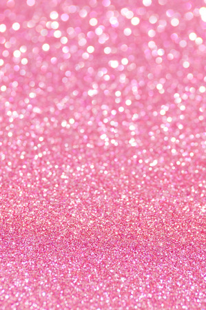 シームレスなピンク キラキラ テクスチャ背景 の写真素材 画像素材 Image シームレスなピンク キラキラ テクスチャ背景 の写真素材 画像素材 Image