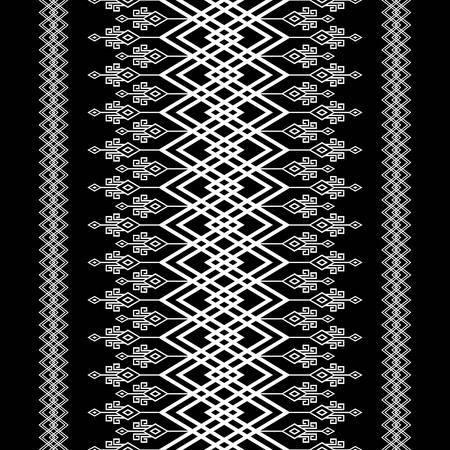 traditional design images