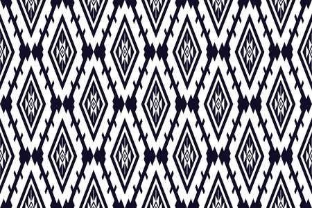 traditional design images