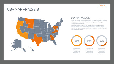 us map editable free