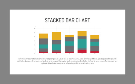 sample chart