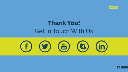 ありがとうございます分離本文ベクトル図をレタリングが美しい ありがとう プレゼンテーション スライドのグリーティング カード のイラスト素材 ベクタ Image ありがとうございます分離本文ベクトル図をレタリングが美しい ありがとう プレゼンテーション スライドのグリーティング カード のイラスト素材 ベクタ Image