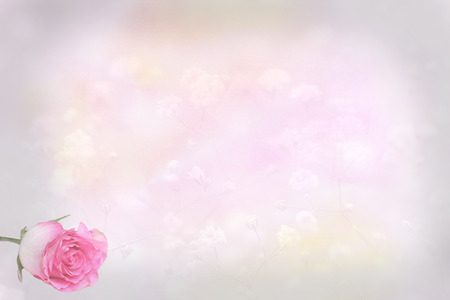 Funeral Background Stock Photos And Images 123rf