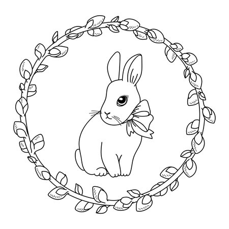 Outline Pictures For Colouring Www.robertdee.org Outline Pictures For Colouring Www.robertdee.org
