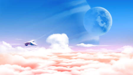 2 107 ファンタジー巨人 のイラスト素材 ベクター 123rf