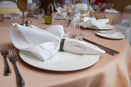 restaurant setup images & stock pictures. royalty free restaurant restaurant setup images & stock pictures. royalty free restaurant