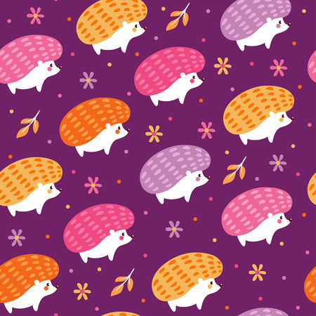 ベクトルは かわいい漫画の動物イラストを設定します のイラスト素材 ベクタ Image ベクトルは かわいい漫画の動物イラストを設定します のイラスト素材 ベクタ Image