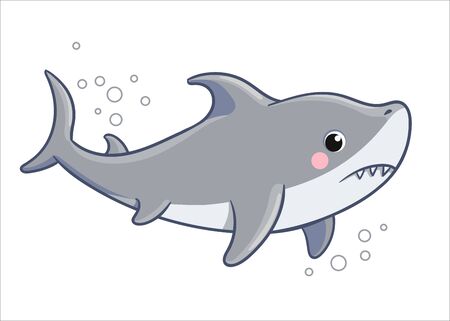 10 349 かわいいサメ のイラスト素材 ベクター 123rf 10 349 かわいいサメ のイラスト素材 ベクター 123rf