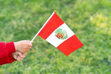 Drapeau Perou Imagenes Y Fotos 123rf Drapeau Perou Imagenes Y Fotos 123rf