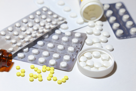 antiviral drug