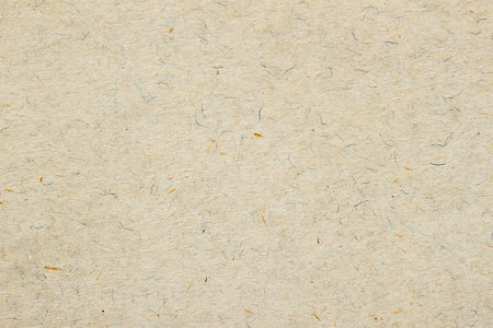 Texture Of Old Organic Light Cream Paper Recyclable Material Texture Of Old Organic Light Cream Paper Recyclable Material