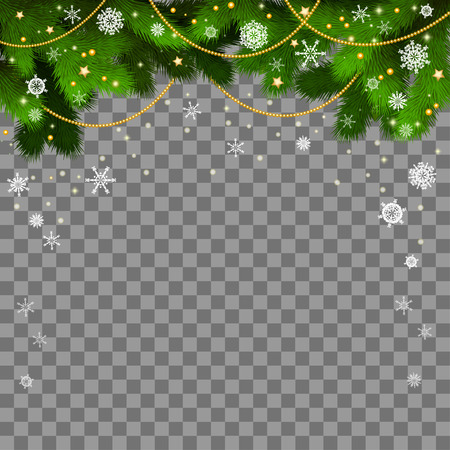 Die besten Auswahlmöglichkeiten - Finden Sie auf dieser Seite die Weihnachtliche bilderrahmen Ihren Wünschen entsprechend