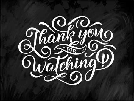 2 681 Watching You Stock Photos And Images 123rf