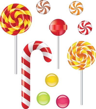 candy cane stock photos royalty free candy cane images