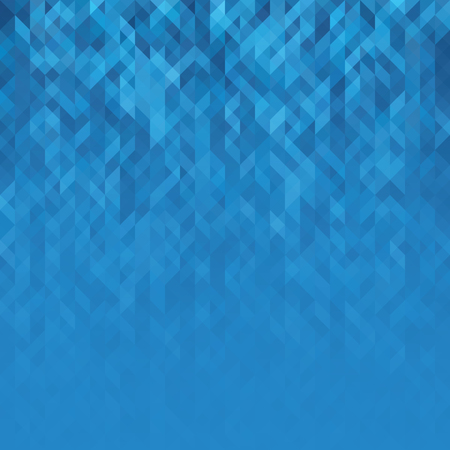 ブルーの色調で抽象的な背景は サイト カバー プレゼンテーションの背景 ブルーの壁紙 ラスターの図 の写真素材 画像素材 Image ブルーの色調で抽象的な背景は サイト カバー プレゼンテーションの背景 ブルーの壁紙 ラスターの図 の写真素材 画像素材 Image