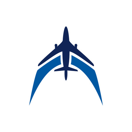 5 969 航空会社 のイラスト素材 ベクター 123rf 5 969 航空会社 のイラスト素材 ベクター 123rf